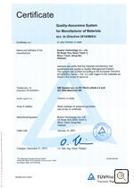 zertifikat-190515-3.jpg